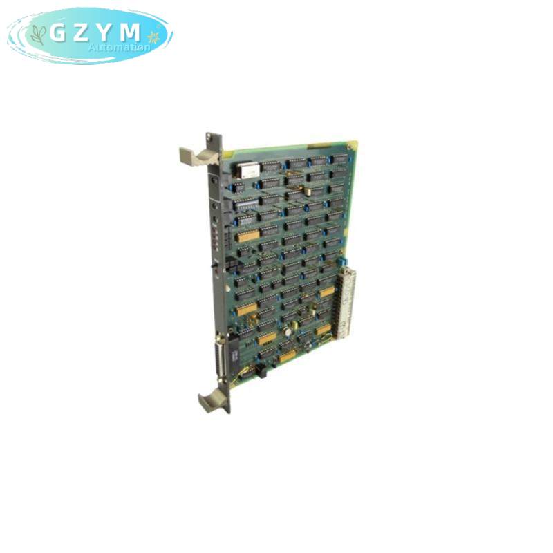 ABB E3EC HENF315125R1