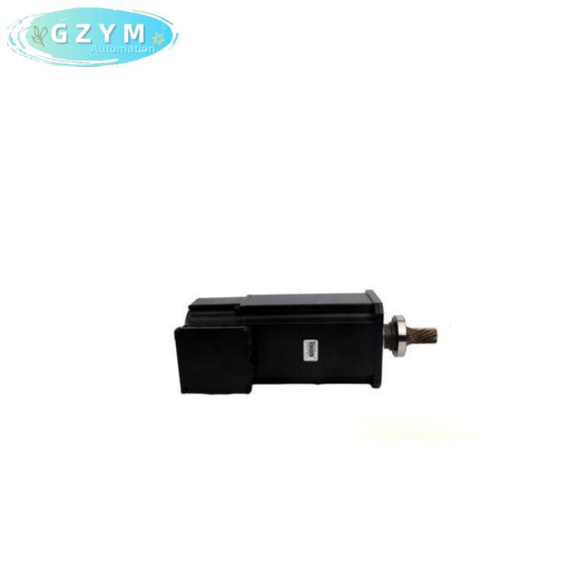 ABB E3ED