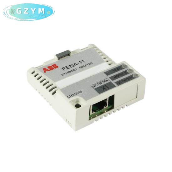 ABB FENA-11