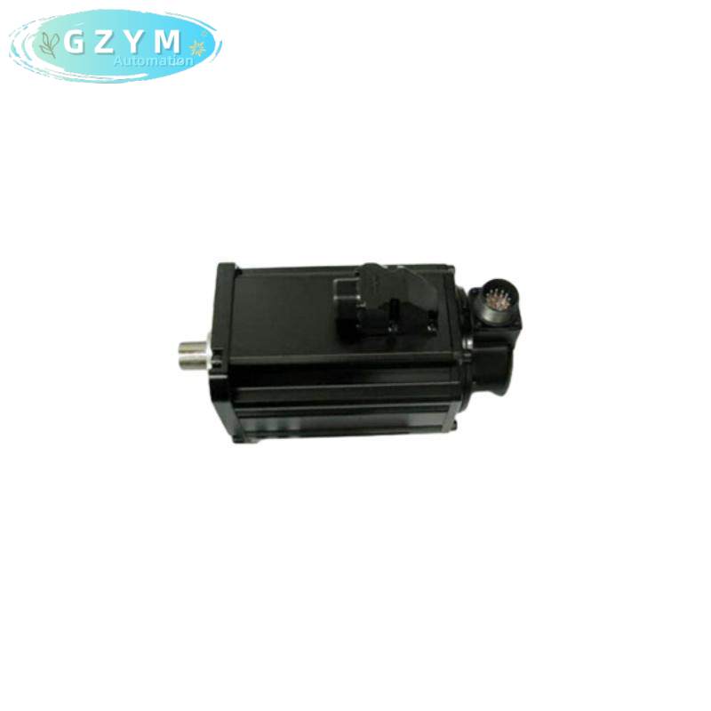 ABB G3ESa HENF318736R1