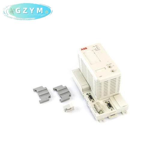 ABB G3FD HENF452692R1