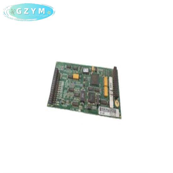 ABB G3FD HENF452692R1