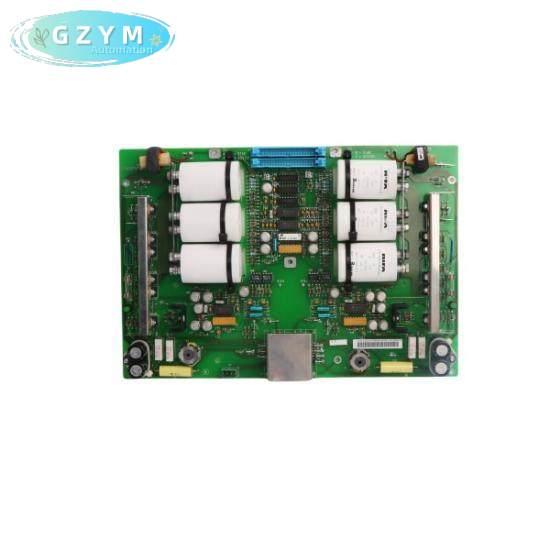 ABB GCC960C102