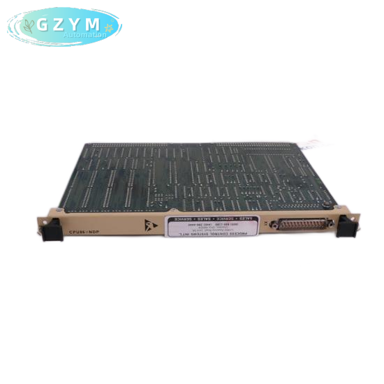ABB GCC960C102