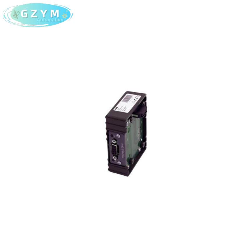 ABB GCD207B101