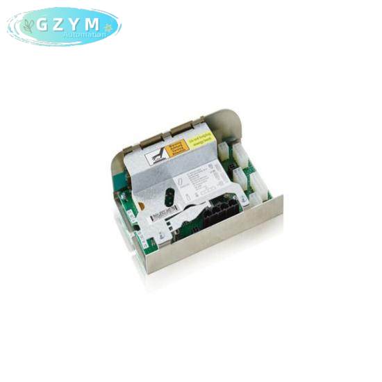 ABB GCD207B101
