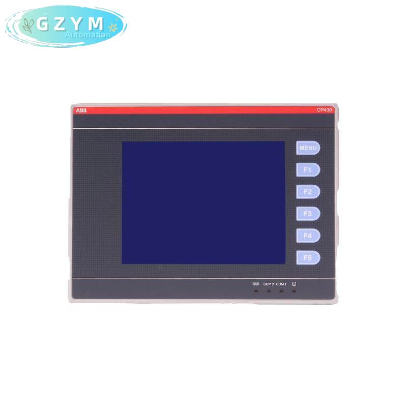 ABB GCD207B101