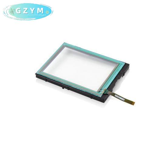 ABB GFD563A102 3BHE046836R0102