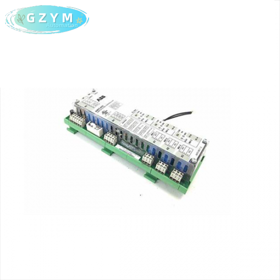 ABB GFD563A102 3BHE046836R0102