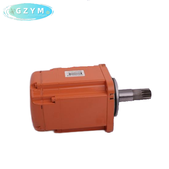 ABB GFD563A102 3BHE046836R0102