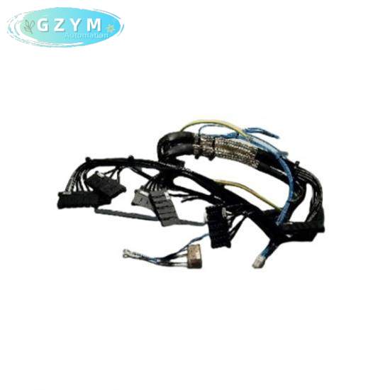 ABB GOP2 10.4ST