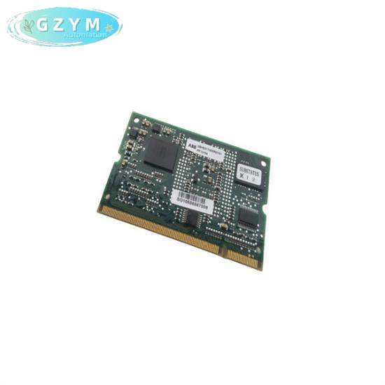 ABB GOP2 10.4ST