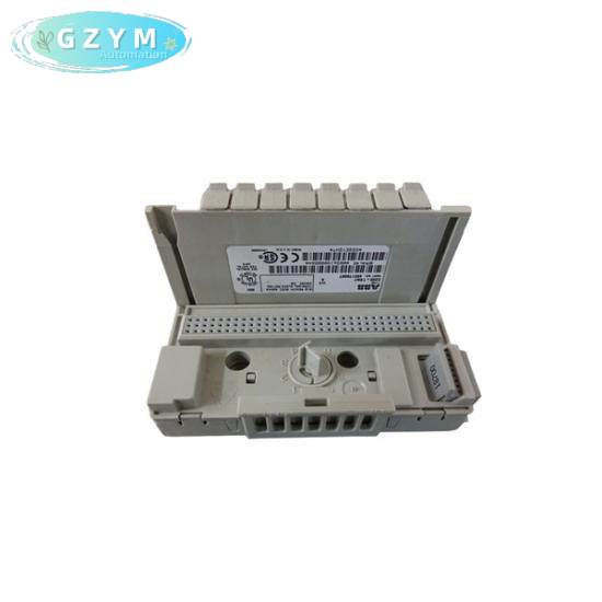 ABB GOP2 10.4ST