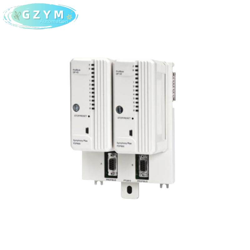 ABB GOP2