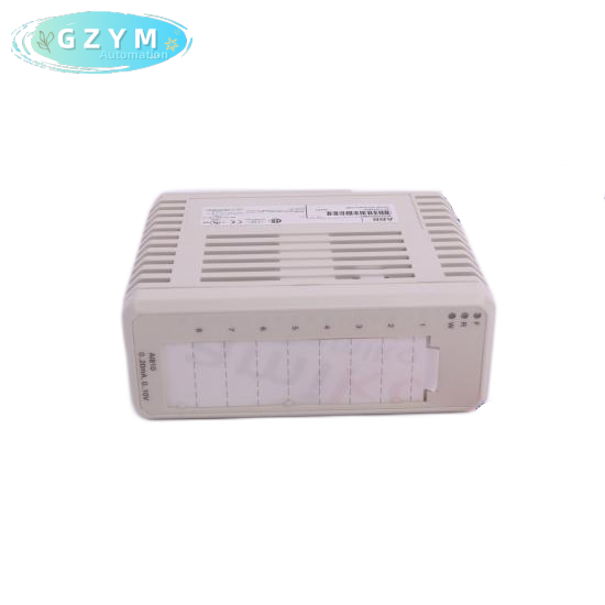 ABB GVC736CE101