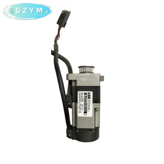 ABB HIEE300024R4 UAA326A04