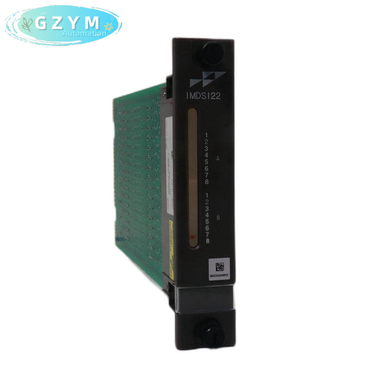 ABB HIEE300024R4 UAA326A04