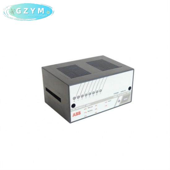 ABB ICSI16E1