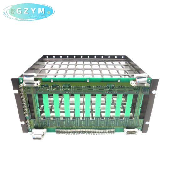 ABB IEMMU21