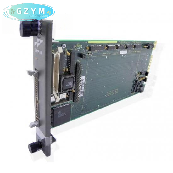 ABB IMMPI01