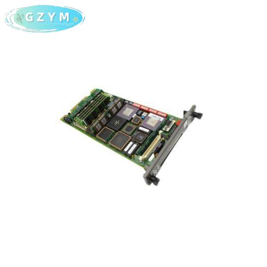 ABB INSEM01