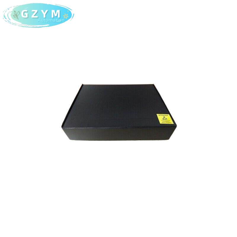 ABB INSEM01