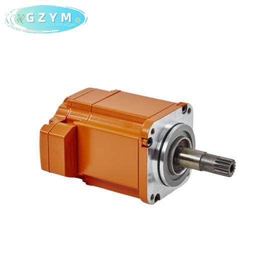 ABB IRB6600 3HAC033234-001 Rot ac Motor With Pinion