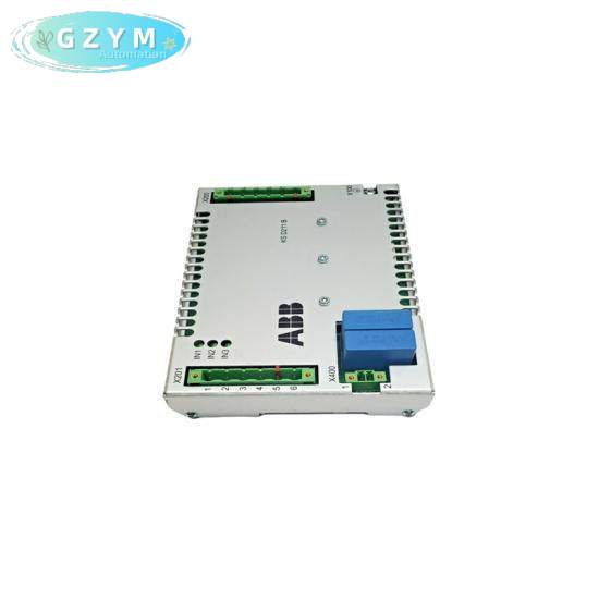 ABB KSD211B 3BHE022455R1101