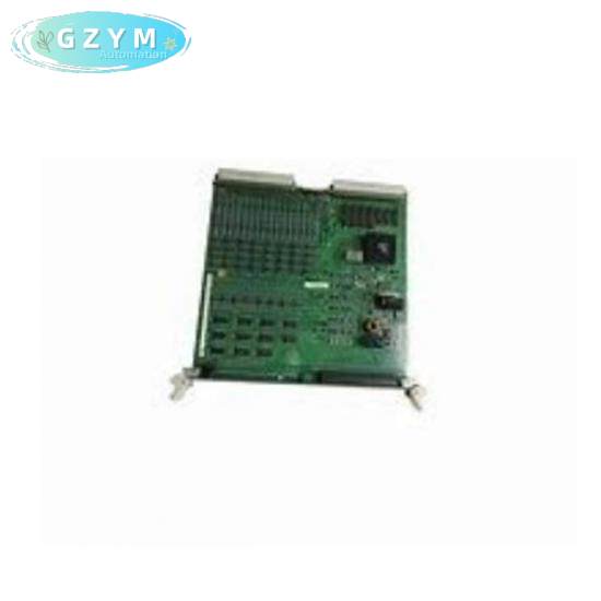 ABB KUC720AE01 3BHB000652R0001