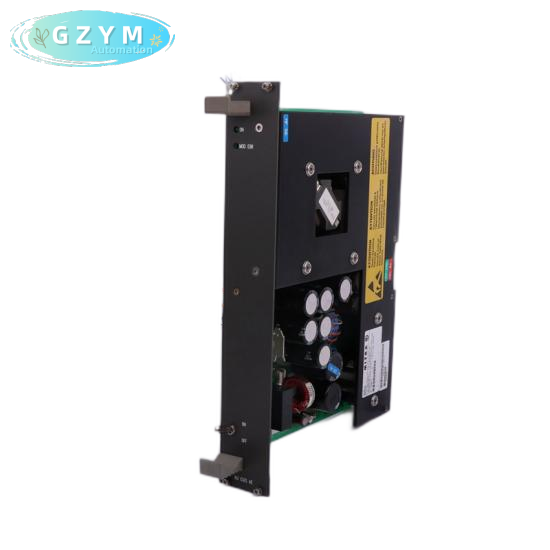 ABB KUC720AE01 3BHB000652R0001