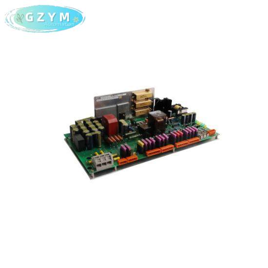 ABB KUC720AE101 3BHB003431R0101