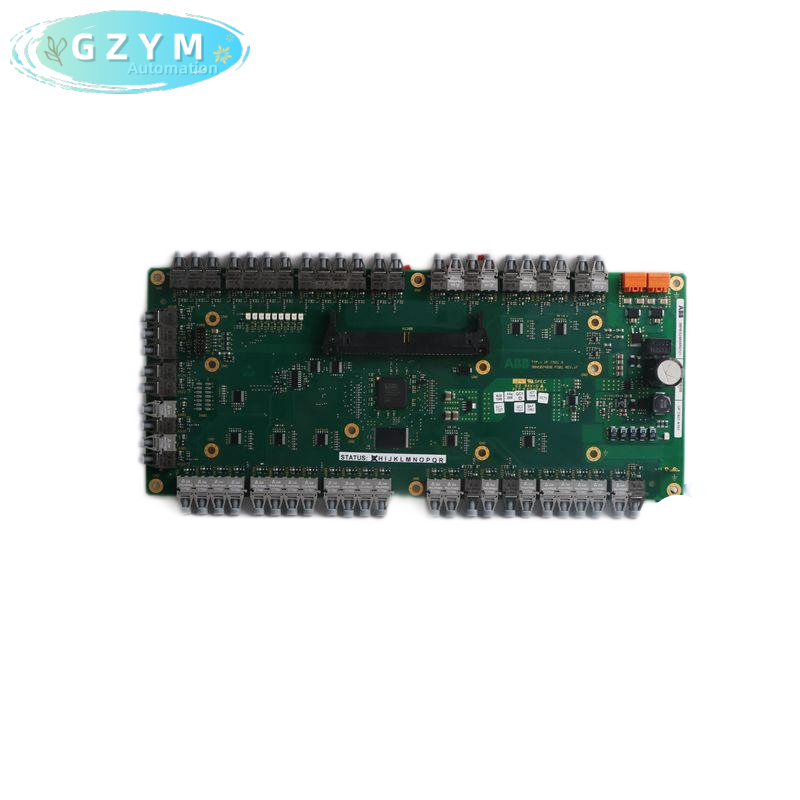ABB KUC720AE101 3BHB003431R0101