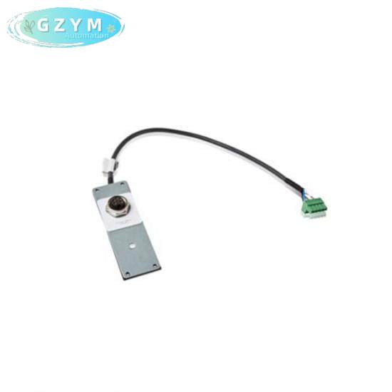 ABB KVC758A124 3BHE021951R1024