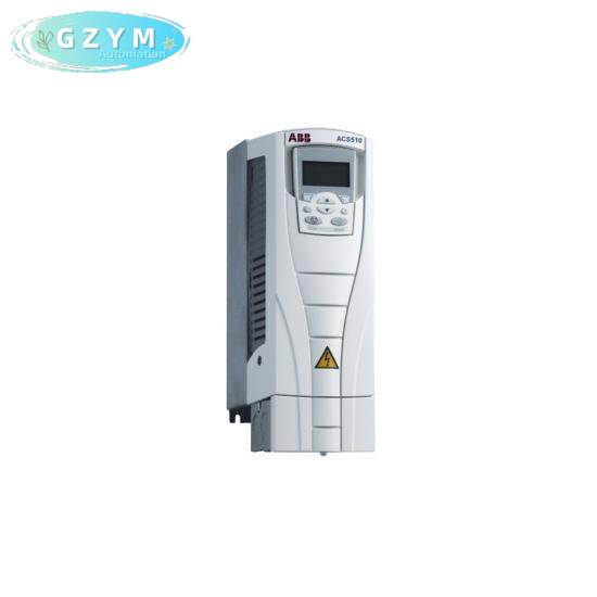 ABB KVC758A124 3BHE021951R1024