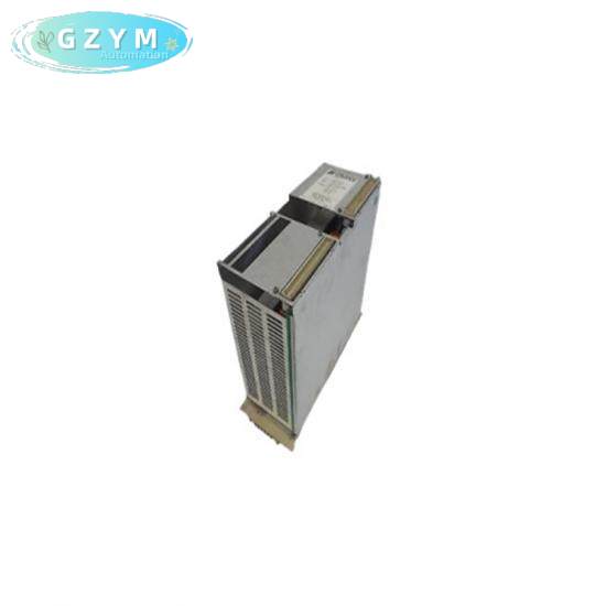 ABB KVC758A124 3BHE021951R1024