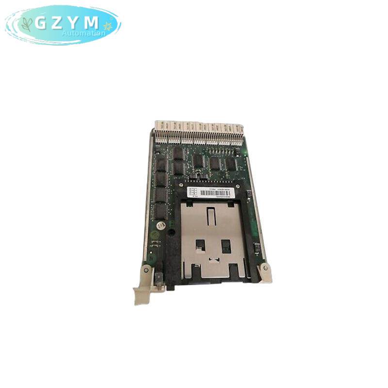 ABB MB510 3BSE002540R1