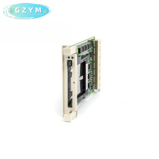 ABB MB510 3BSE002540R1
