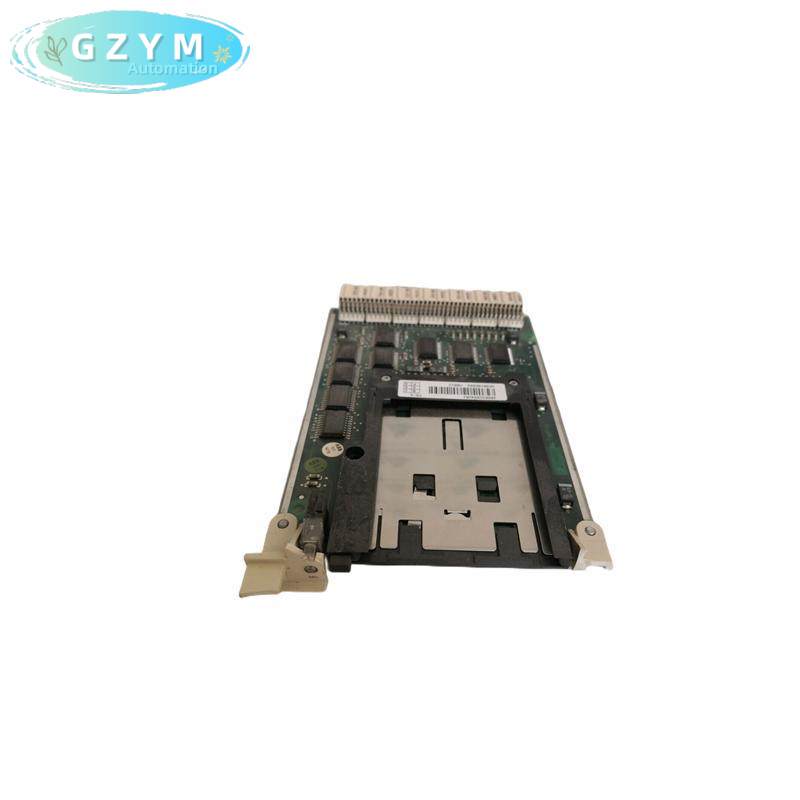 ABB MB510 3BSE002540R1