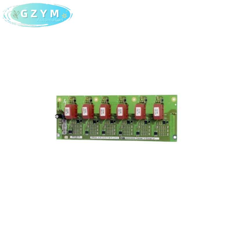 ABB MSR04XI