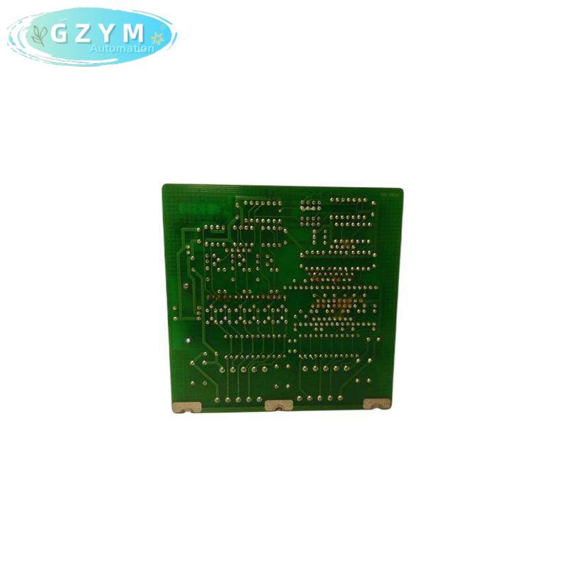 ABB MSR04XI