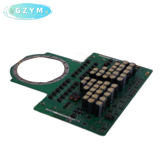 ABB MSR04XI