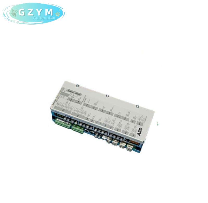 ABB NDCU-33CX 3AUA0000052751