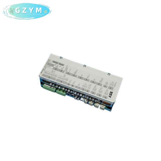 ABB NDCU-33CX 3AUA0000052751