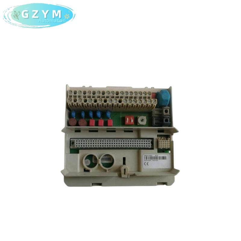 ABB NMTU-21C