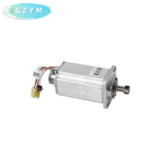 ABB NMTU-21C