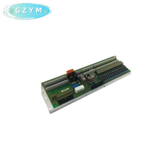 ABB O3EC HENF442581R1