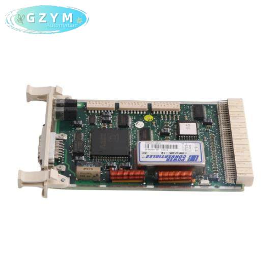 ABB P3EA HENF315216R1