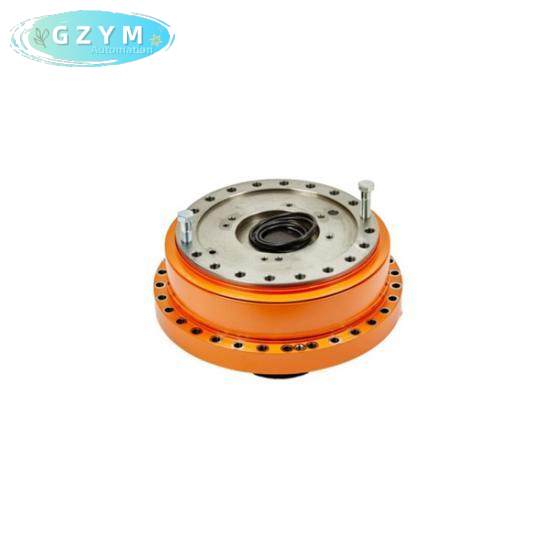 ABB PDD205A0121