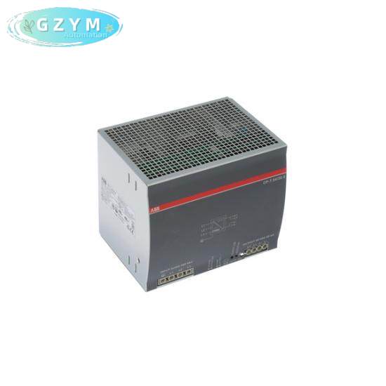 ABB PDD205A0121