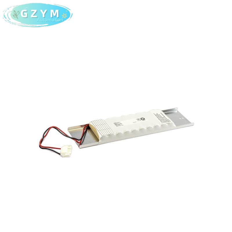 ABB PDD205A0121